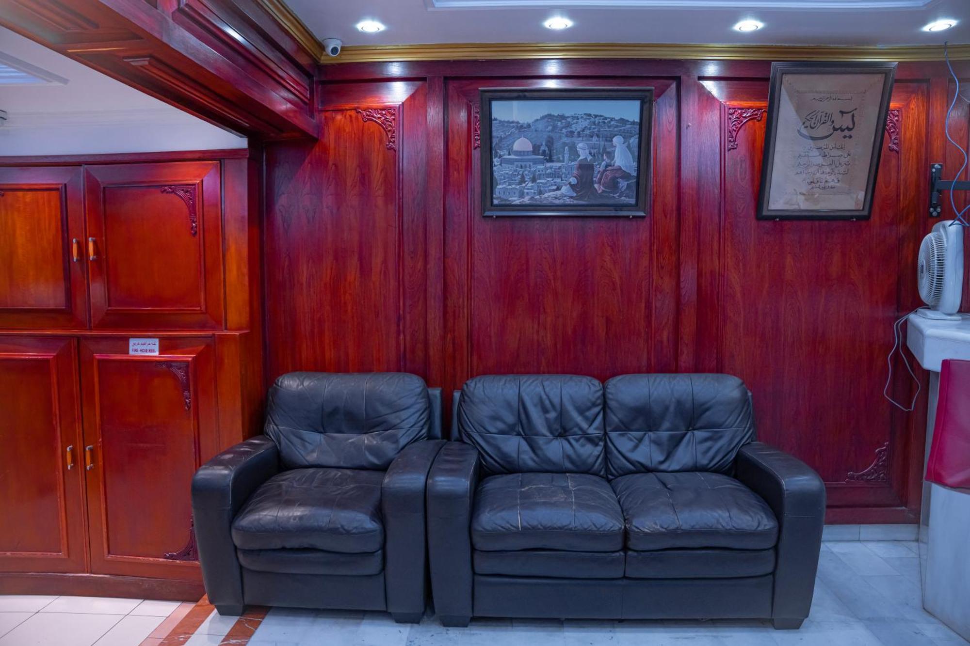 Al Karnak Hotel Dubai Ngoại thất bức ảnh