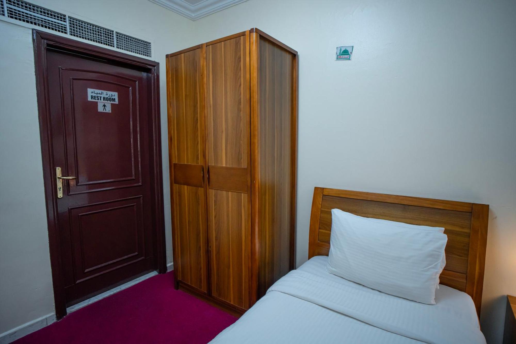 Al Karnak Hotel Dubai Ngoại thất bức ảnh